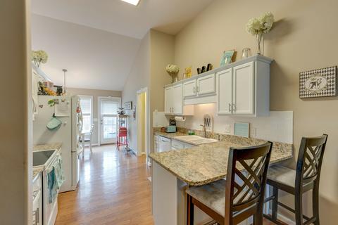 132 Carr Dr, Spring Hill, TN 37174 photo 4