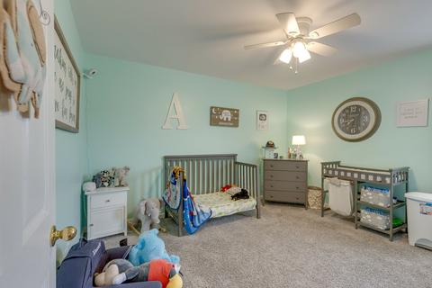132 Carr Dr, Spring Hill, TN 37174 photo 12