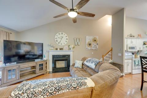 132 Carr Dr, Spring Hill, TN 37174 photo 3