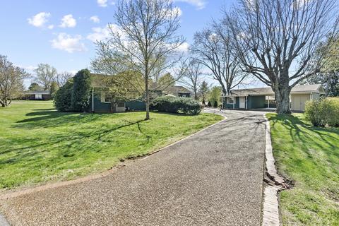 406 N Pawnee Dr, Springfield, TN 37172 photo 28