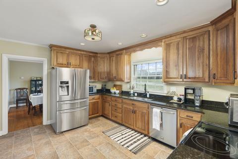 406 N Pawnee Dr, Springfield, TN 37172 photo 11
