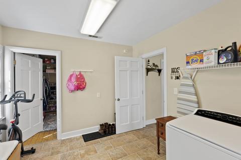 406 N Pawnee Dr, Springfield, TN 37172 photo 16