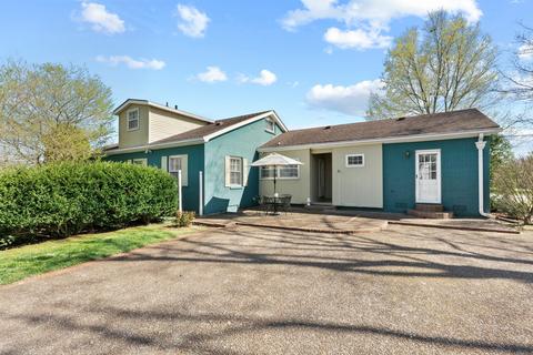 406 N Pawnee Dr, Springfield, TN 37172 photo 32