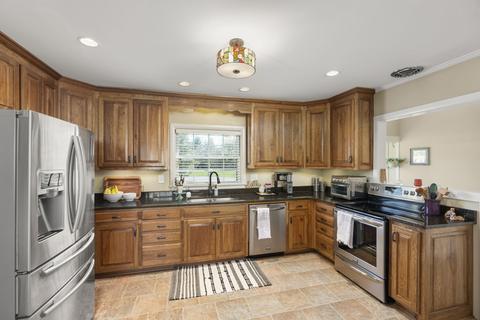 406 N Pawnee Dr, Springfield, TN 37172 photo 10