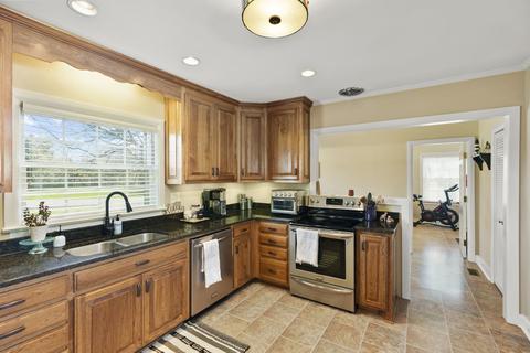 406 N Pawnee Dr, Springfield, TN 37172 photo 12