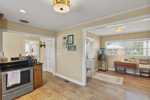 406 N Pawnee Dr, Springfield, TN 37172 photo 13