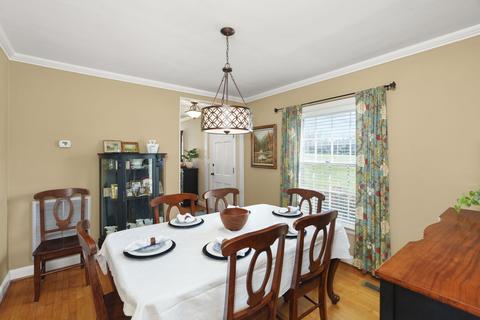 406 N Pawnee Dr, Springfield, TN 37172 photo 4