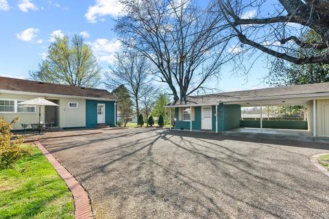 406 N Pawnee Dr, Springfield, TN 37172 photo 29