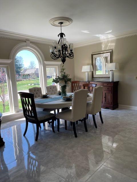 403 Fairway Trl, Springfield, TN 37172 photo 10