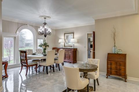 403 Fairway Trl, Springfield, TN 37172 photo 7