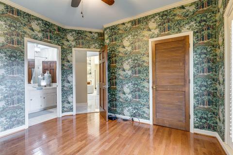 403 Fairway Trl, Springfield, TN 37172 photo 29