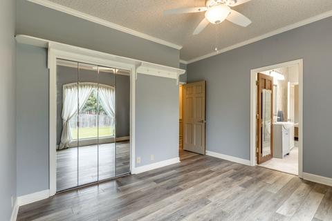 403 Fairway Trl, Springfield, TN 37172 photo 41