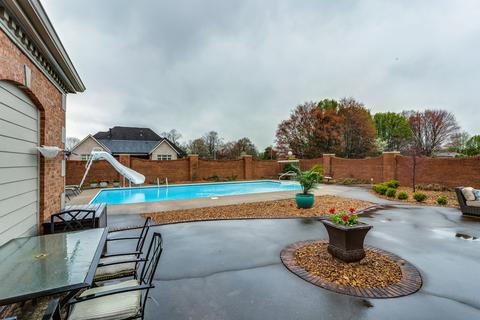 403 Fairway Trl, Springfield, TN 37172 photo 39