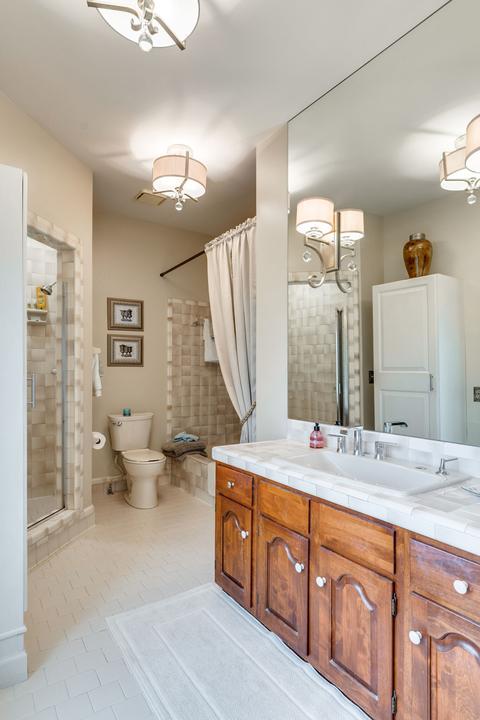 403 Fairway Trl, Springfield, TN 37172 photo 32