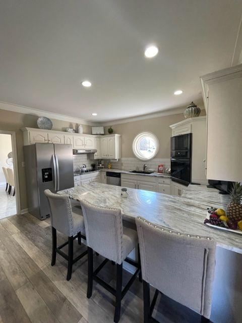 403 Fairway Trl, Springfield, TN 37172 photo 19