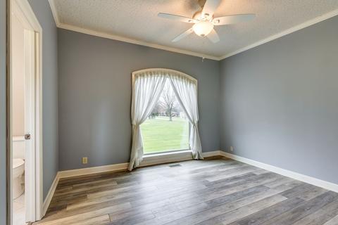 403 Fairway Trl, Springfield, TN 37172 photo 40