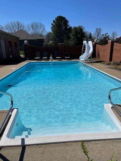 403 Fairway Trl, Springfield, TN 37172 photo 37