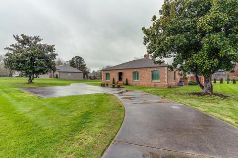 403 Fairway Trl, Springfield, TN 37172 photo 5