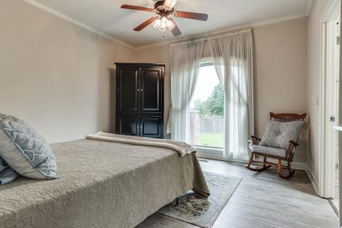 403 Fairway Trl, Springfield, TN 37172 photo 24