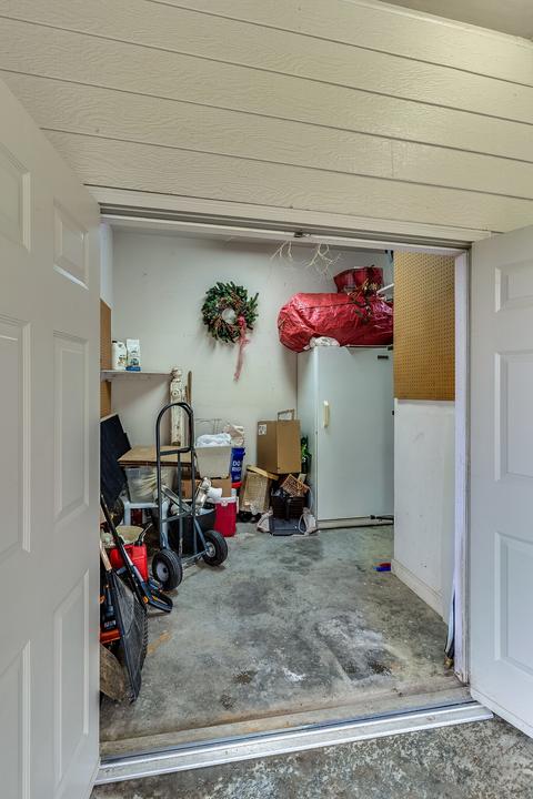 403 Fairway Trl, Springfield, TN 37172 photo 42