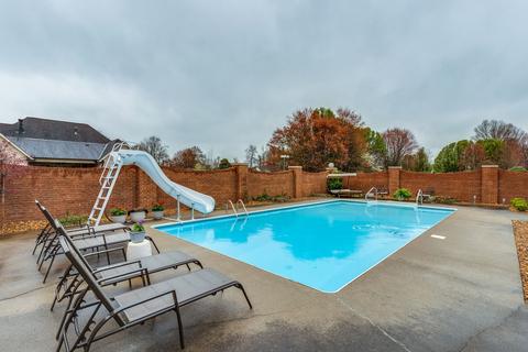 403 Fairway Trl, Springfield, TN 37172 photo 36