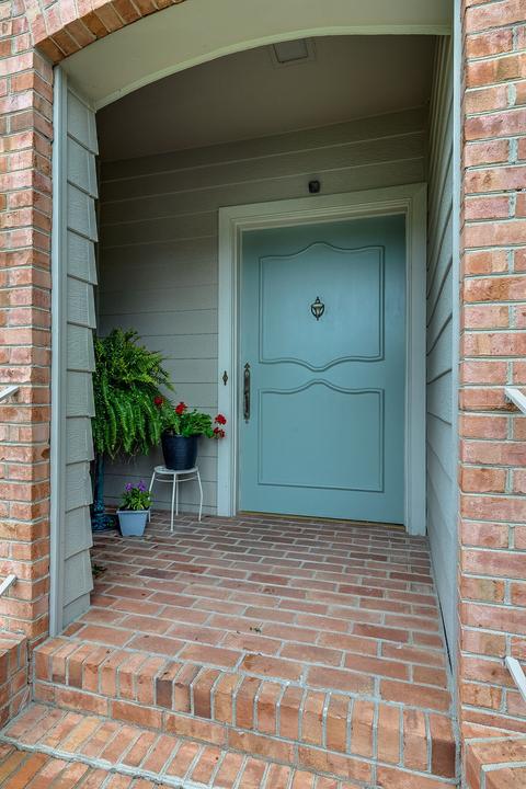 403 Fairway Trl, Springfield, TN 37172 photo 1