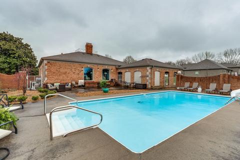 403 Fairway Trl, Springfield, TN 37172 photo 38