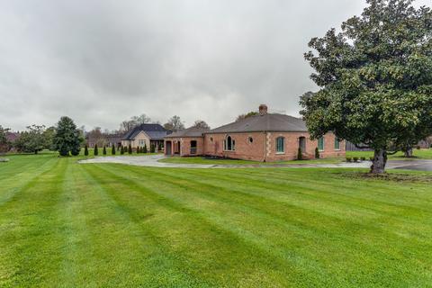 403 Fairway Trl, Springfield, TN 37172 photo 4
