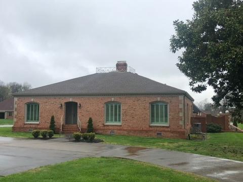 403 Fairway Trl, Springfield, TN 37172 photo 2