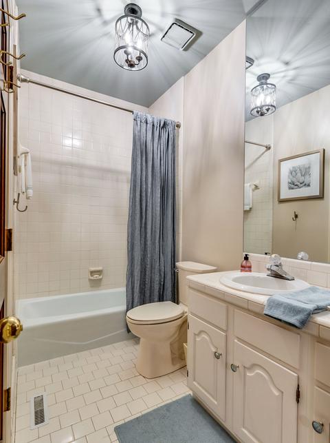 403 Fairway Trl, Springfield, TN 37172 photo 23