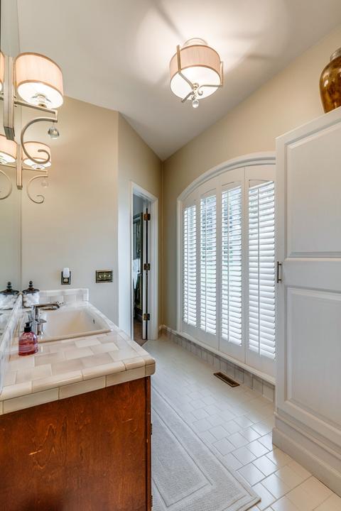 403 Fairway Trl, Springfield, TN 37172 photo 26