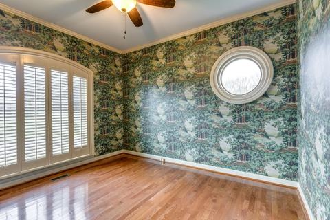 403 Fairway Trl, Springfield, TN 37172 photo 28