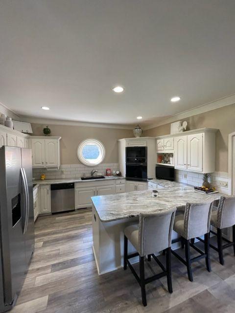 403 Fairway Trl, Springfield, TN 37172 photo 18