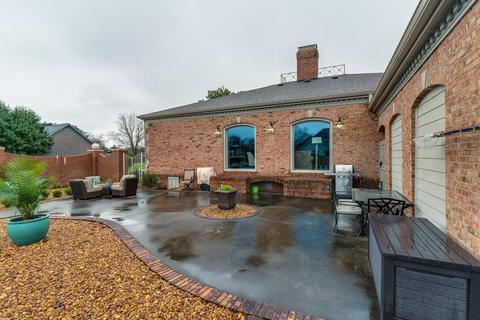 403 Fairway Trl, Springfield, TN 37172 photo 34