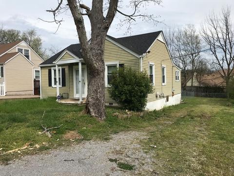 317 E Mcknight Dr, Murfreesboro, TN 37130 photo 5