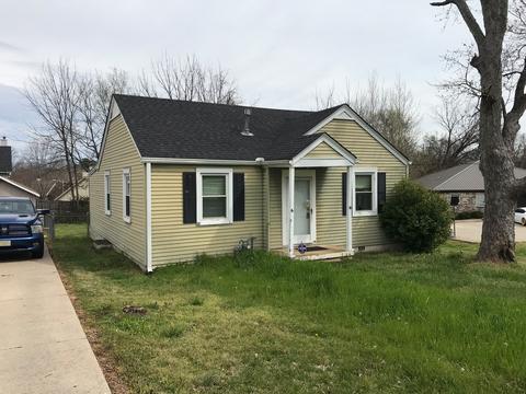 317 E Mcknight Dr, Murfreesboro, TN 37130 photo 6