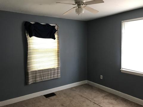 317 E Mcknight Dr, Murfreesboro, TN 37130 photo 7