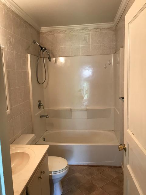 317 E Mcknight Dr, Murfreesboro, TN 37130 photo 11