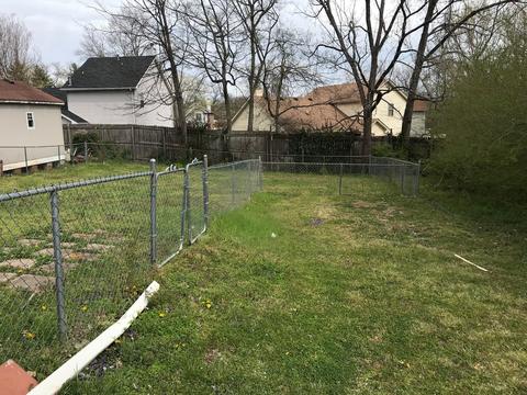 317 E Mcknight Dr, Murfreesboro, TN 37130 photo 3