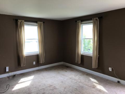 317 E Mcknight Dr, Murfreesboro, TN 37130 photo 13