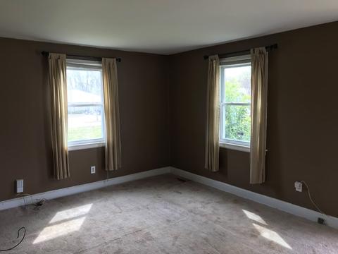 317 E Mcknight Dr, Murfreesboro, TN 37130 photo 12