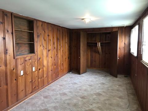 317 E Mcknight Dr, Murfreesboro, TN 37130 photo 9