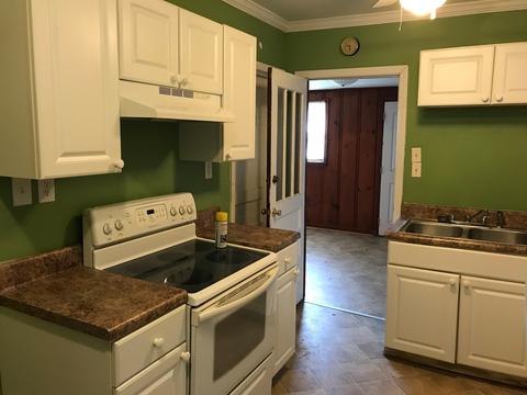 317 E Mcknight Dr, Murfreesboro, TN 37130 photo 10