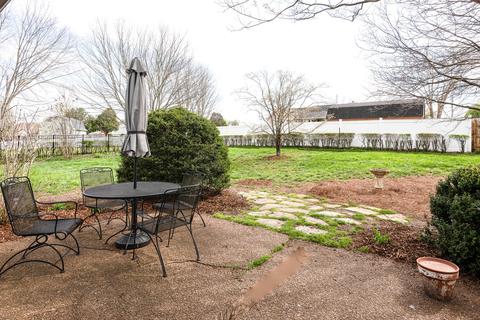 3944 Kedron Rd, Spring Hill, TN 37174 photo 26
