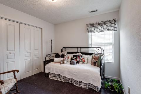 3944 Kedron Rd, Spring Hill, TN 37174 photo 22