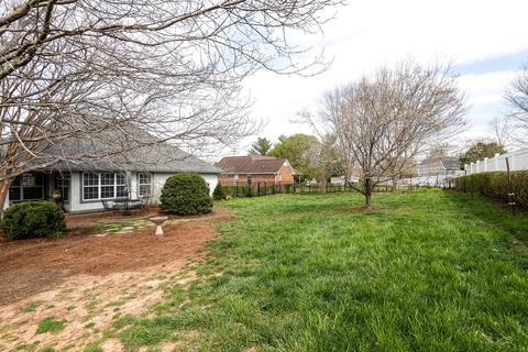 3944 Kedron Rd, Spring Hill, TN 37174 photo 28