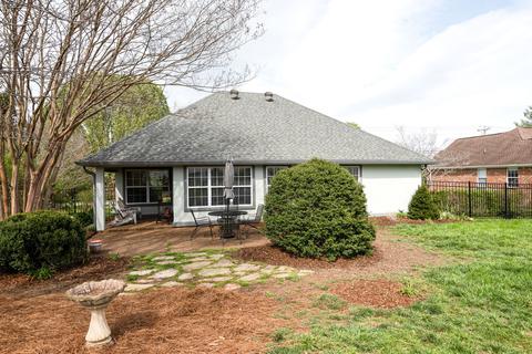 3944 Kedron Rd, Spring Hill, TN 37174 photo 31