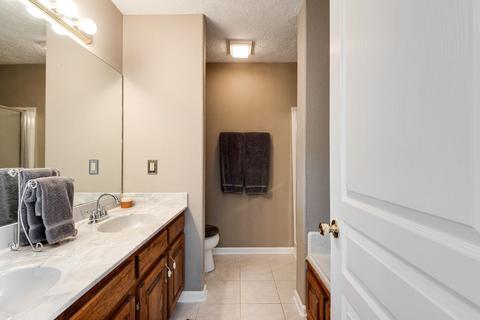 3944 Kedron Rd, Spring Hill, TN 37174 photo 19