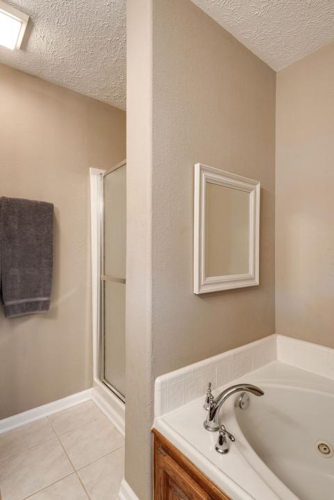 3944 Kedron Rd, Spring Hill, TN 37174 photo 20