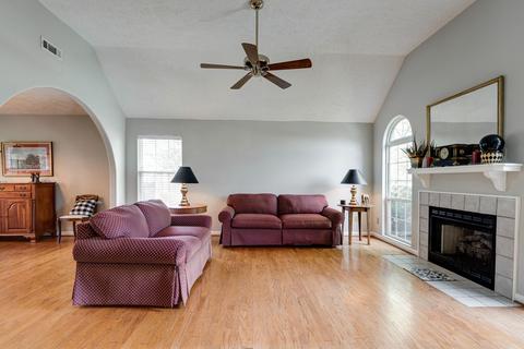 3944 Kedron Rd, Spring Hill, TN 37174 photo 6